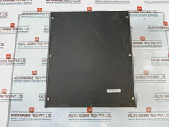 Hatteland Htb18Stda115-15 Stand-alone Computer 24Vdc