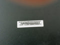 Hatteland Htb18Stda115-15 Stand-alone Computer 24Vdc