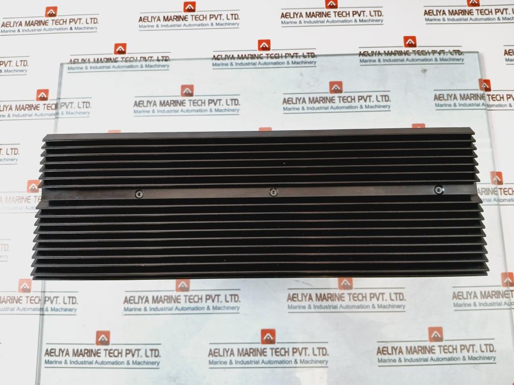 Hatteland Htb18Stda115-15 Stand-alone Computer 24Vdc