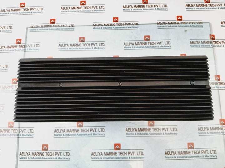 Hatteland Htb18Stda115-15 Stand-alone Computer 24Vdc