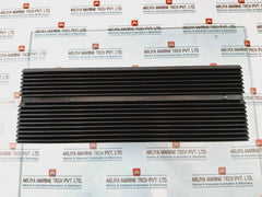 Hatteland Htb18Stda115-15 Stand-alone Computer 24Vdc