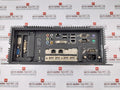 Hatteland Htb18Stja125-50033 Stand-alone Computer 24Vdc
