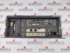 Hatteland Htb18Stja125-50033 Stand-alone Computer 24Vdc