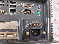 Hatteland Htb18Stja125-50033 Stand-alone Computer 24Vdc