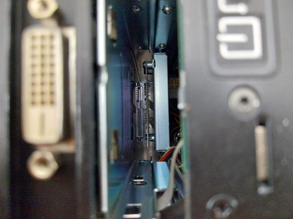 Hatteland Htb18Stja125-50033 Stand-alone Computer 24Vdc