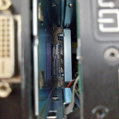 Hatteland Htb18Stja125-50033 Stand-alone Computer 24Vdc