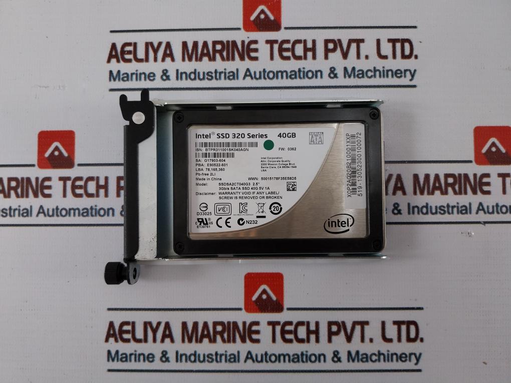 Hatteland Htb18Stja125-50033 Stand-alone Computer 24Vdc