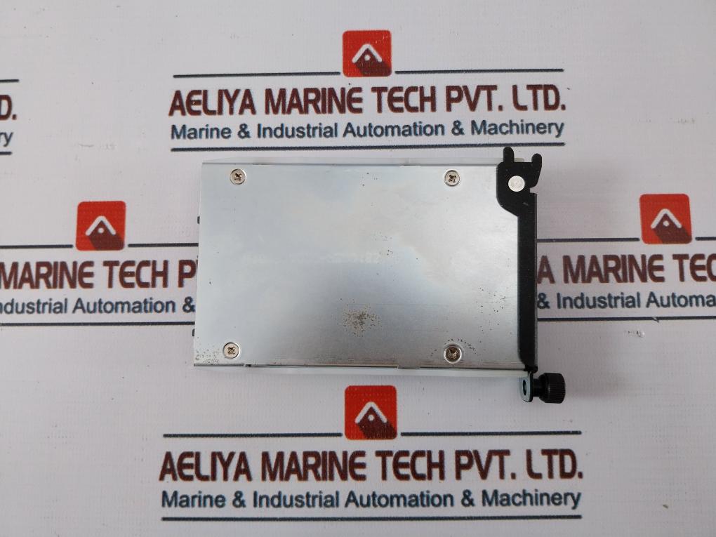 Hatteland Htb18Stja125-50033 Stand-alone Computer 24Vdc