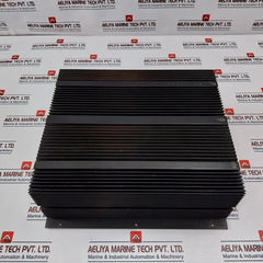 Hatteland Htb18Stja125-50033 Stand-alone Computer 24Vdc