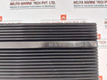 Hatteland Htb18Stja125-50033 Stand-alone Computer 24Vdc