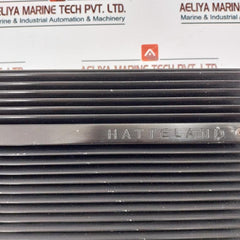 Hatteland Htb18Stja125-50033 Stand-alone Computer 24Vdc
