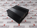 Hatteland Htb18Stja125-50033 Stand-alone Computer 24Vdc