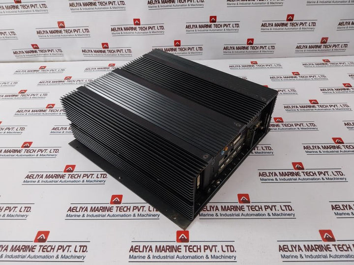 Hatteland Htb18Stja125-50033 Stand-alone Computer 24Vdc