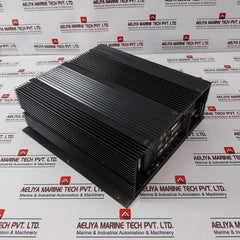 Hatteland Htb18Stja125-50033 Stand-alone Computer 24Vdc