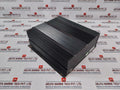 Hatteland Htb18Stja125-50033 Stand-alone Computer 24Vdc