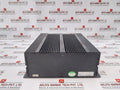 Hatteland Htb18Stja125-50033 Stand-alone Computer 24Vdc