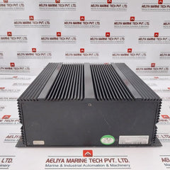 Hatteland Htb18Stja125-50033 Stand-alone Computer 24Vdc