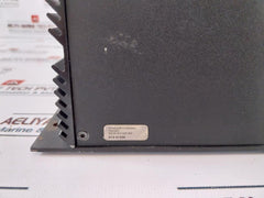 Hatteland Htb18Stja125-50033 Stand-alone Computer 24Vdc