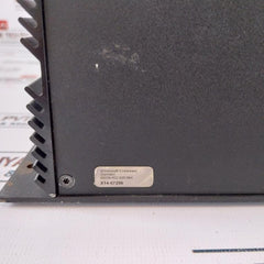 Hatteland Htb18Stja125-50033 Stand-alone Computer 24Vdc