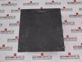 Hatteland Htb18Stja125-50033 Stand-alone Computer 24Vdc