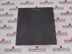 Hatteland Htb18Stja125-50033 Stand-alone Computer 24Vdc