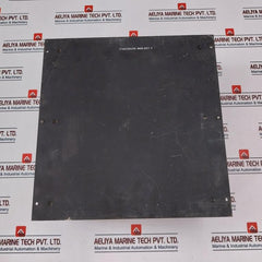 Hatteland Htb18Stja125-50033 Stand-alone Computer 24Vdc