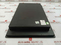 Hatteland Touch Screen Display Monitor 115Vac/60Hz Hd 24T21 Mmd-ma1-fagp-10039