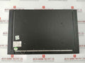 Hatteland Touch Screen Display Monitor 115Vac/60Hz Hd 24T21 Mmd-ma1-fagp-10039