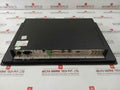 Hatteland Touch Screen Display Monitor 115Vac/60Hz Hd 24T21 Mmd-ma1-fagp-10039