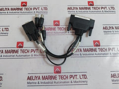 Hatteland Vsd100692-4 Multifunction Cable Rev 2
