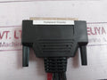Hatteland Vsd100692-4 Multifunction Cable Rev 2