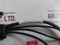 Hatteland Vsd100692-4 Multifunction Cable Rev 2