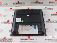Hatteland Display Jh 19T14 Mmd-aa1-aaaa-61723 Multi Display