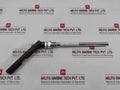 Hattori 0-30 C V Shape Thermometer
