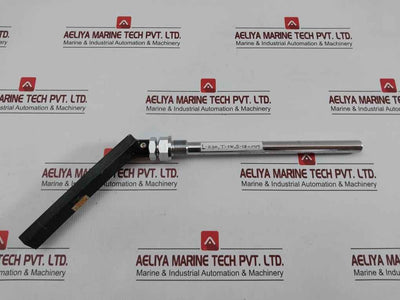 Hattori 0-30 C V Shape Thermometer