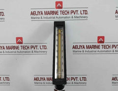 Hattori 0-30 C V Shape Thermometer