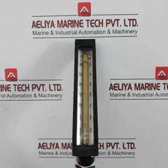 Hattori 0-30 C V Shape Thermometer