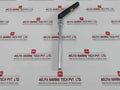 Hattori 0-30 C V Shape Thermometer