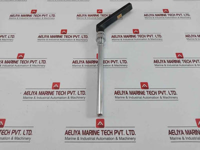 Hattori 0-30 C V Shape Thermometer