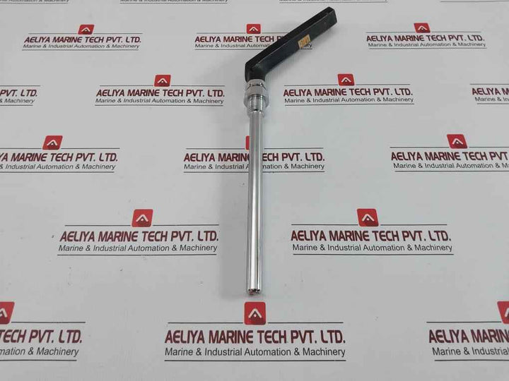 Hattori 0-30 C V Shape Thermometer