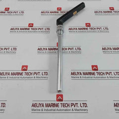 Hattori 0-30 C V Shape Thermometer