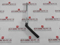 Hattori 0-30 C V Shape Thermometer