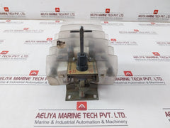 Havell's Fsb 125 Switch Disconnector Fuse Unit 125A 50Hz, 415V-80Ka Gg