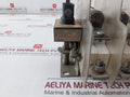 Havell's Fsb 125 Switch Disconnector Fuse Unit 125A 50Hz, 415V-80Ka Gg
