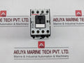 Havell’s Pc 4K1-10 Powerline Power Contactor 220V 50Hz
