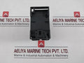 Havell’s Pc 4K1-10 Powerline Power Contactor 220V 50Hz