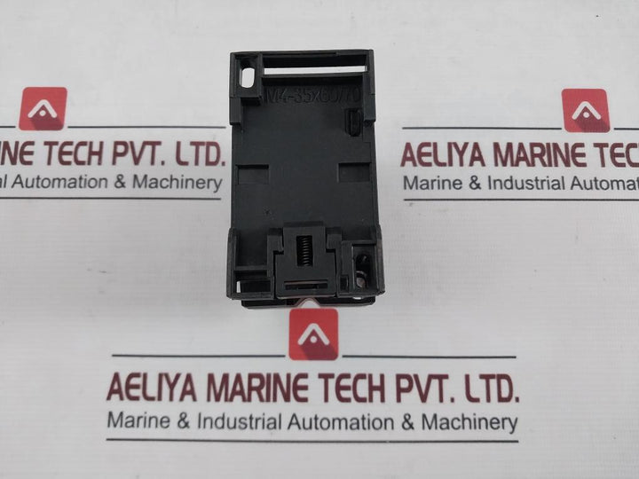 Havell’s Pc 4K1-10 Powerline Power Contactor 220V 50Hz