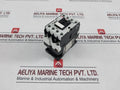 Havell’s Pc 4K1-10 Powerline Power Contactor 220V 50Hz