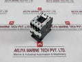 Havell’s Pc 4K1-10 Powerline Power Contactor 220V 50Hz