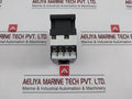 Havell’s Pc 4K1-10 Powerline Power Contactor 220V 50Hz